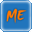 gameMe
