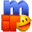 mIRC