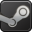 Steam